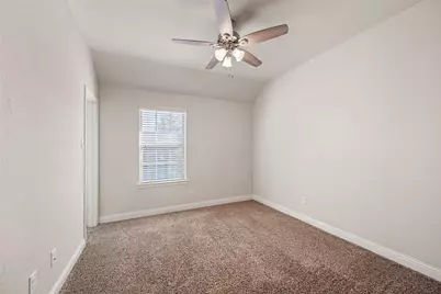 2207 Tonkawa Trail, Katy, TX 77493 - Photo 24