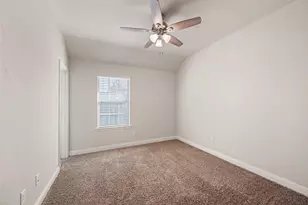 2207 Tonkawa Trl, Katy, TX 77493 - Photo 24