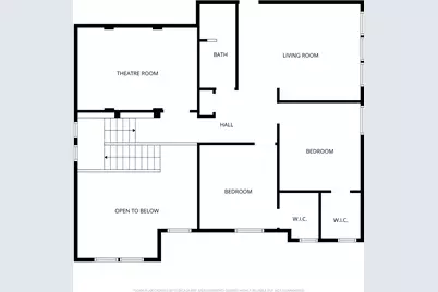 2207 Tonkawa Trail, Katy, TX 77493 - Photo 30