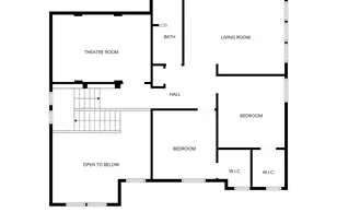 2207 Tonkawa Trl, Katy, TX 77493 - Photo 30