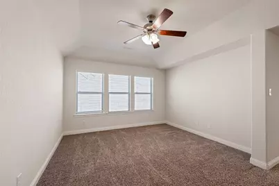 2207 Tonkawa Trail, Katy, TX 77493 - Photo 26