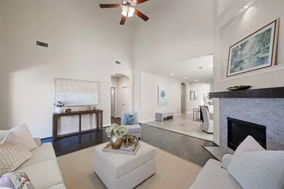 2207 Tonkawa Trail, Katy, TX 77493 - Photo 14