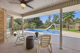323 Tyler Dr, Lumberton, TX 77657 - Photo 40