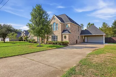 323 Tyler Drive, Lumberton, TX 77657 - Photo 4