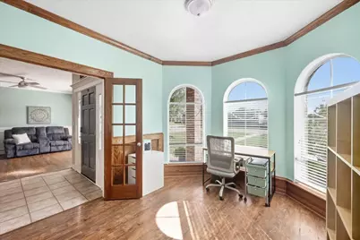 323 Tyler Drive, Lumberton, TX 77657 - Photo 20