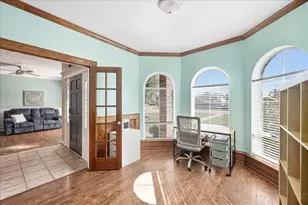 323 Tyler Dr, Lumberton, TX 77657 - Photo 20