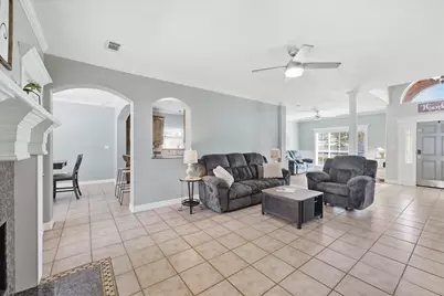 323 Tyler Drive, Lumberton, TX 77657 - Photo 12