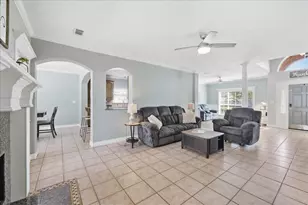 323 Tyler Dr, Lumberton, TX 77657 - Photo 12