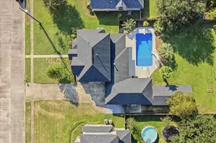 323 Tyler Dr, Lumberton, TX 77657 - Photo 46