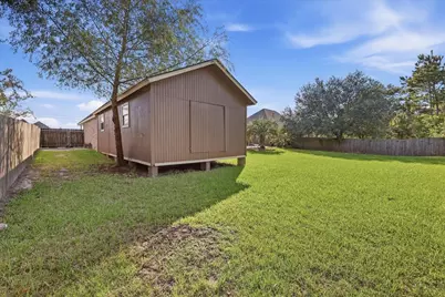 323 Tyler Drive, Lumberton, TX 77657 - Photo 44