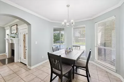 323 Tyler Drive, Lumberton, TX 77657 - Photo 14
