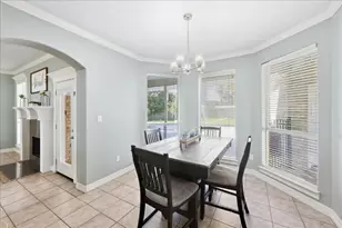 323 Tyler Dr, Lumberton, TX 77657 - Photo 14