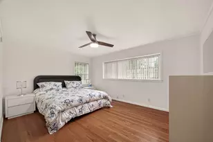 5666 Overbrook Ln, Houston, TX 77056 - Photo 24