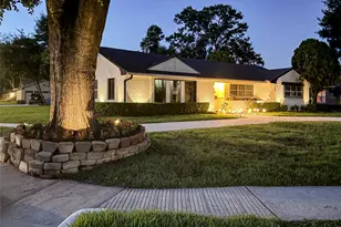 5666 Overbrook Ln, Houston, TX 77056 - Photo 36