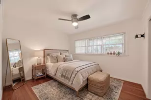 5666 Overbrook Ln, Houston, TX 77056 - Photo 20
