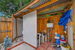 5666 Overbrook Ln, Houston, TX 77056 - Photo 34
