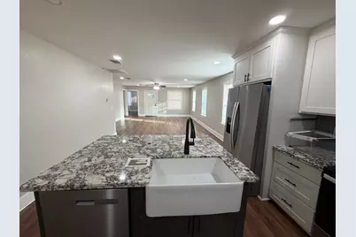 104 Mesquite Street, Louise, TX 77455 - Photo 10