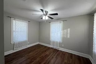 104 Mesquite St, Louise, TX 77455 - Photo 18