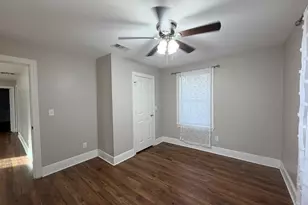 104 Mesquite St, Louise, TX 77455 - Photo 16