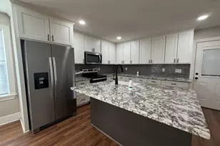 104 Mesquite St, Louise, TX 77455 - Photo 8