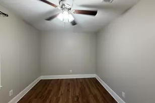 104 Mesquite St, Louise, TX 77455 - Photo 14