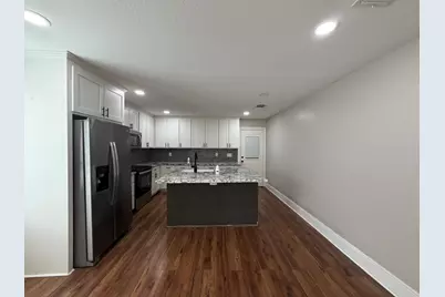 104 Mesquite Street, Louise, TX 77455 - Photo 6