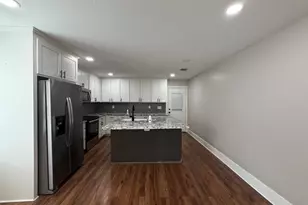 104 Mesquite St, Louise, TX 77455 - Photo 6