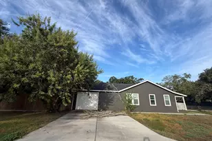 104 Mesquite St, Louise, TX 77455 - Photo 20