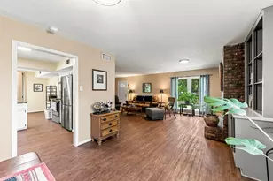 1850 Rollingwood Dr, Huntsville, TX 77340 - Photo 12