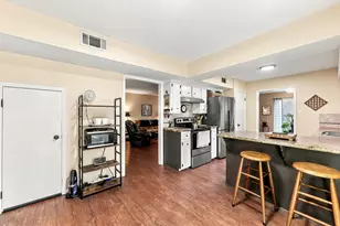 1850 Rollingwood Dr, Huntsville, TX 77340 - Photo 22