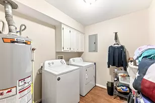 1850 Rollingwood Dr, Huntsville, TX 77340 - Photo 26