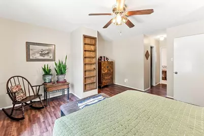 1850 Rollingwood Drive, Huntsville, TX 77340 - Photo 28