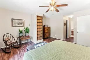 1850 Rollingwood Dr, Huntsville, TX 77340 - Photo 28