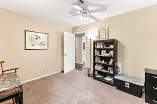 1850 Rollingwood Dr, Huntsville, TX 77340 - Photo 36