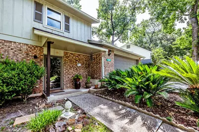 1850 Rollingwood Drive, Huntsville, TX 77340 - Photo 6