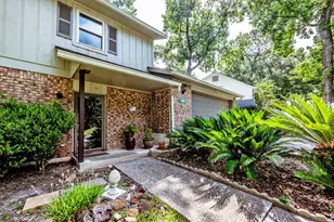 1850 Rollingwood Dr, Huntsville, TX 77340 - Photo 6