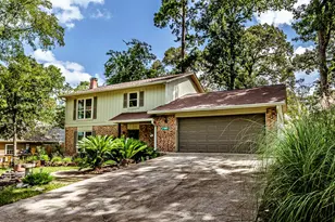 1850 Rollingwood Dr, Huntsville, TX 77340 - Photo 38