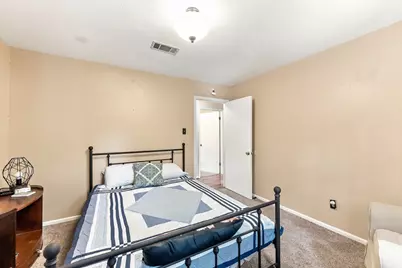 1850 Rollingwood Drive, Huntsville, TX 77340 - Photo 34