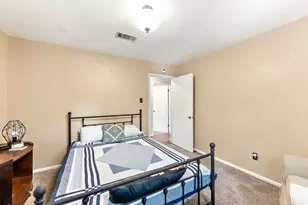 1850 Rollingwood Dr, Huntsville, TX 77340 - Photo 34