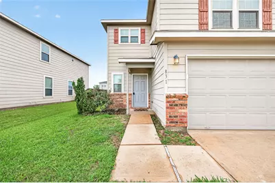 831 Coffee Mill Creek Lane, Rosenberg, TX 77471 - Photo 40