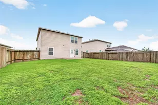 831 Coffee Mill Creek Ln, Rosenberg, TX 77471 - Photo 38