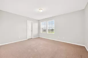 831 Coffee Mill Creek Ln, Rosenberg, TX 77471 - Photo 32