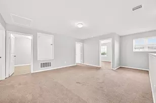831 Coffee Mill Creek Ln, Rosenberg, TX 77471 - Photo 18