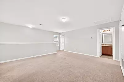 831 Coffee Mill Creek Lane, Rosenberg, TX 77471 - Photo 20