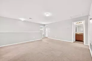 831 Coffee Mill Creek Ln, Rosenberg, TX 77471 - Photo 20