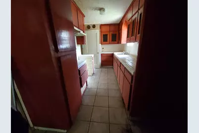 6953 Jay Street, Houston, TX 77028 - Photo 6