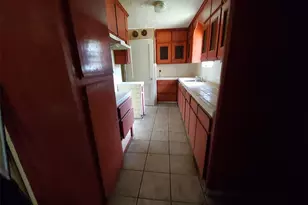 6953 Jay St, Houston, TX 77028 - Photo 6