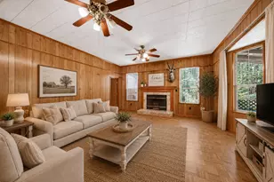 110 National Forest Rd, Cleveland, TX 77328 - Photo 6