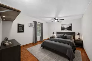 110 National Forest Rd, Cleveland, TX 77328 - Photo 18