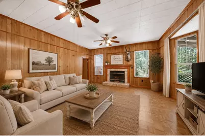 110 National Forest Road, Cleveland, TX 77328 - Photo 6